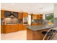 10 Merle Street, North Epping NSW 2121