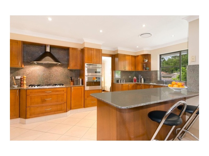 10 Merle Street, North Epping NSW 2121