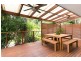 10 Merle Street, North Epping NSW 2121
