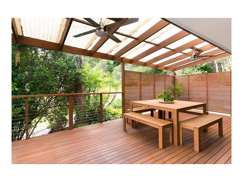 10 Merle Street, North Epping NSW 2121
