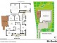 10 Merle Street, North Epping NSW 2121 Floorplan