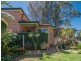 3A Metcalf Avenue, Carlingford NSW 2118