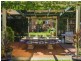3A Metcalf Avenue, Carlingford NSW 2118