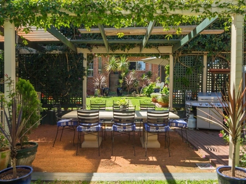 3A Metcalf Avenue, Carlingford NSW 2118