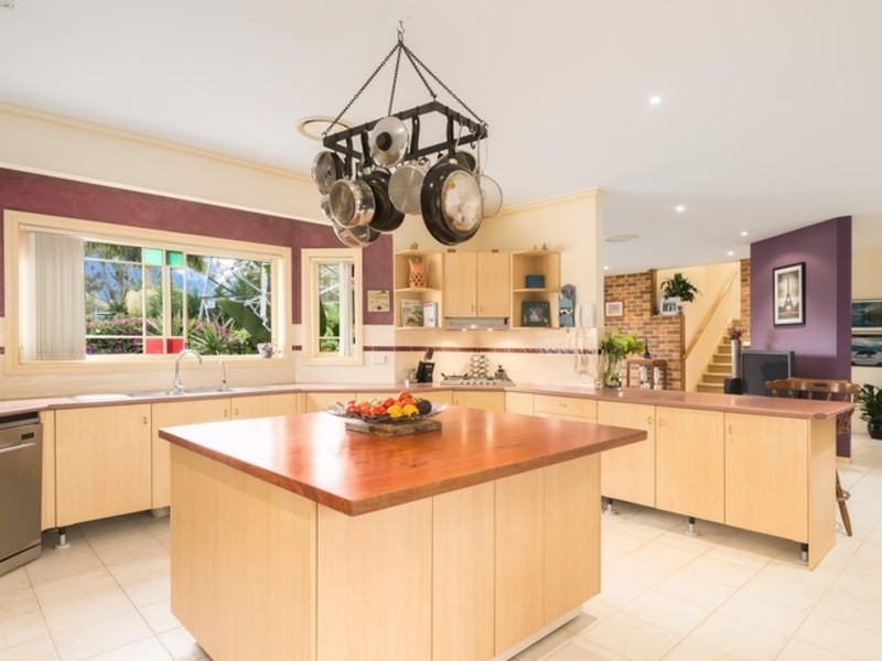 3A Metcalf Avenue, Carlingford NSW 2118
