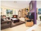 3A Metcalf Avenue, Carlingford NSW 2118