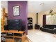 3A Metcalf Avenue, Carlingford NSW 2118