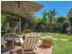 3A Metcalf Avenue, Carlingford NSW 2118