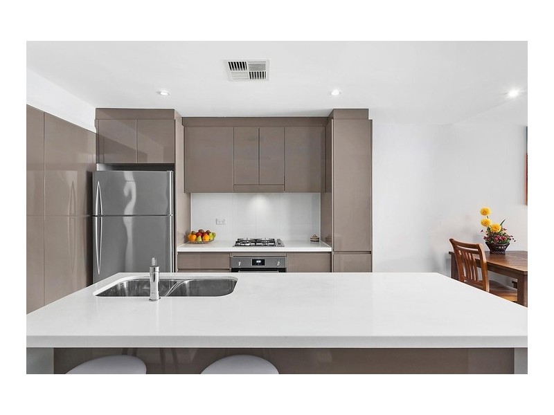 25/20 Ball Avenue, Eastwood NSW 2122