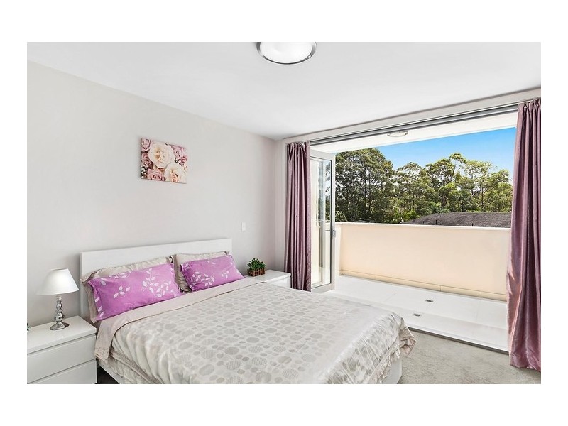 25/20 Ball Avenue, Eastwood NSW 2122
