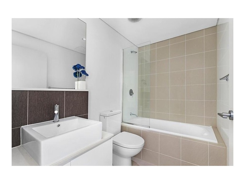 25/20 Ball Avenue, Eastwood NSW 2122