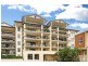 15/45 Walkers Drive, Lane Cove NSW 2066