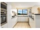 15/45 Walkers Drive, Lane Cove NSW 2066