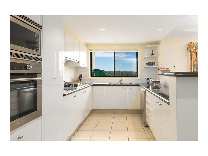 15/45 Walkers Drive, Lane Cove NSW 2066