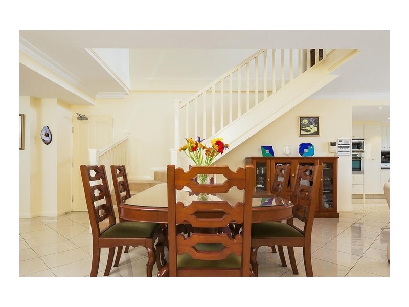 15/45 Walkers Drive, Lane Cove NSW 2066