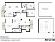 15/45 Walkers Drive, Lane Cove NSW 2066 Floorplan