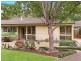 3/6A Ryedale Road, Denistone NSW 2114