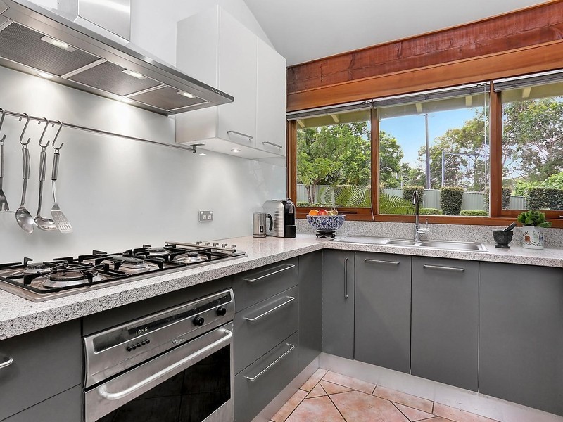 3/6A Ryedale Road, Denistone NSW 2114