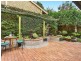 3/6A Ryedale Road, Denistone NSW 2114
