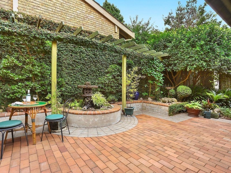 3/6A Ryedale Road, Denistone NSW 2114