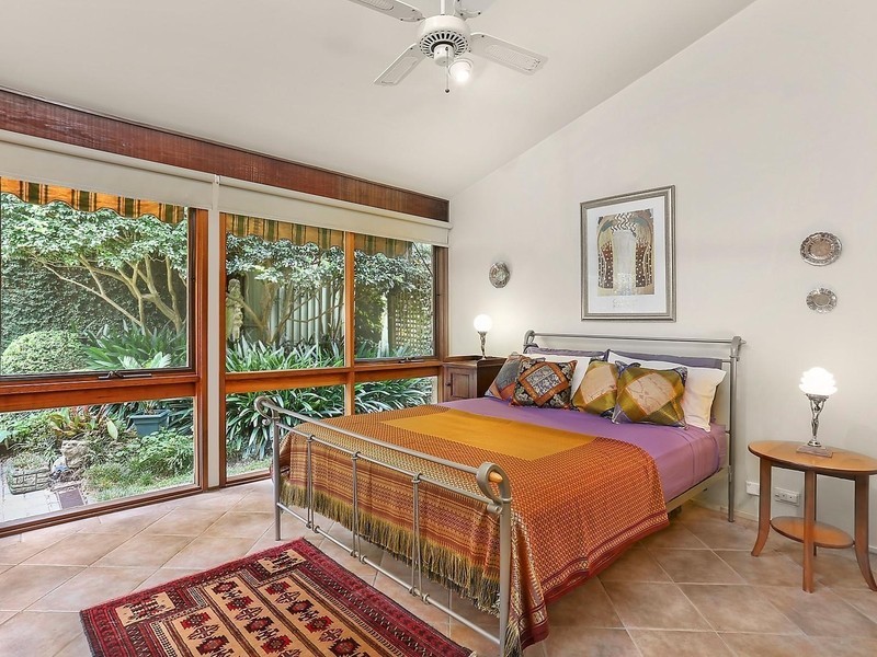 3/6A Ryedale Road, Denistone NSW 2114