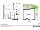 3/6A Ryedale Road, Denistone NSW 2114 Floorplan