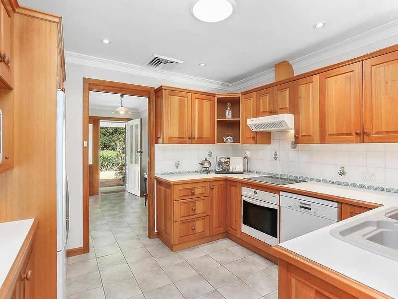 10A Welham Street, Beecroft NSW 2119