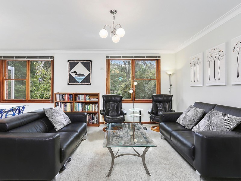 10A Welham Street, Beecroft NSW 2119