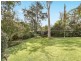 10A Welham Street, Beecroft NSW 2119