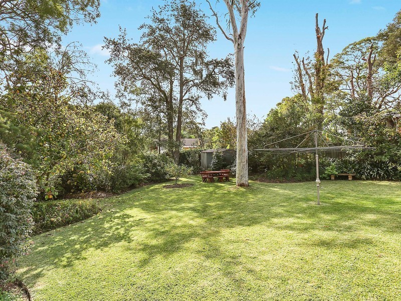 10A Welham Street, Beecroft NSW 2119