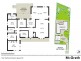 10A Welham Street, Beecroft NSW 2119 Floorplan