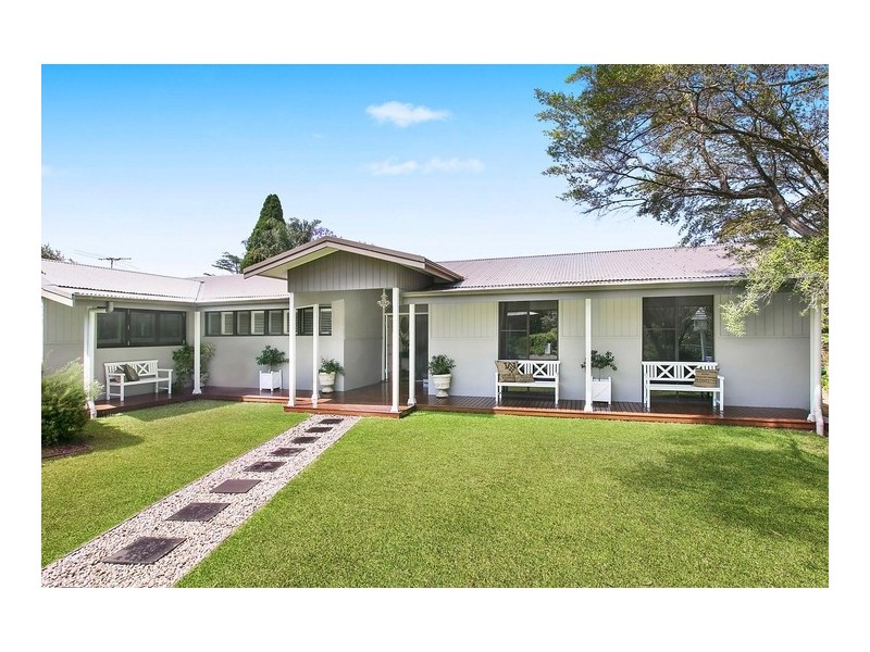 68A Norfolk Road, North Epping NSW 2121