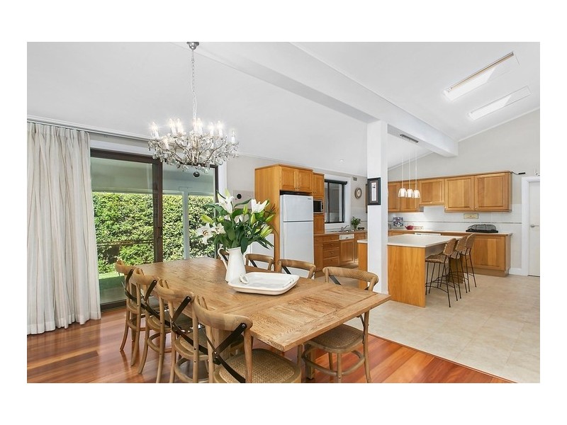 68A Norfolk Road, North Epping NSW 2121