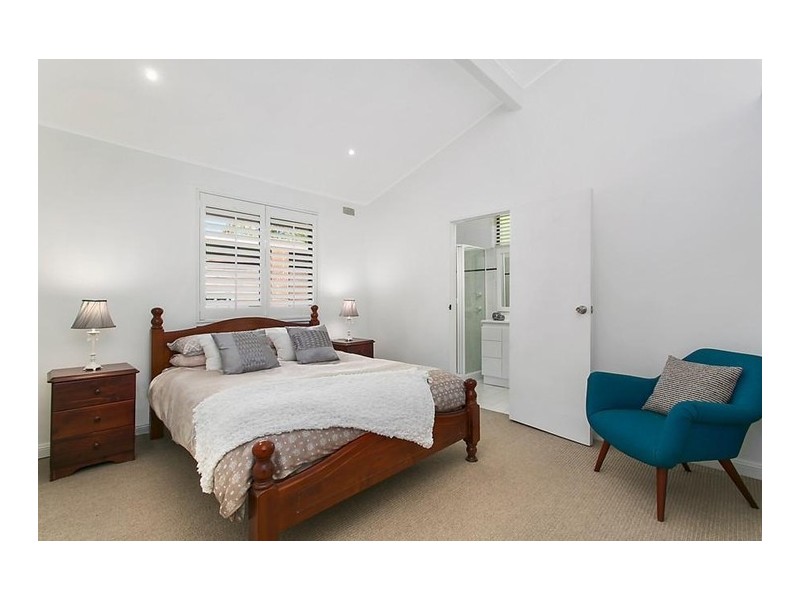 68A Norfolk Road, North Epping NSW 2121