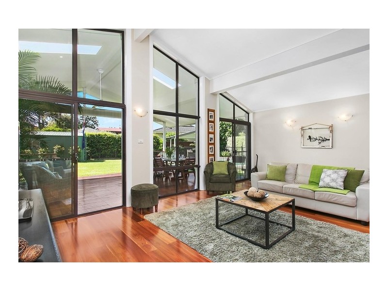 68A Norfolk Road, North Epping NSW 2121