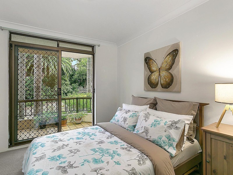 15/19 Carlingford Road, Epping NSW 2121