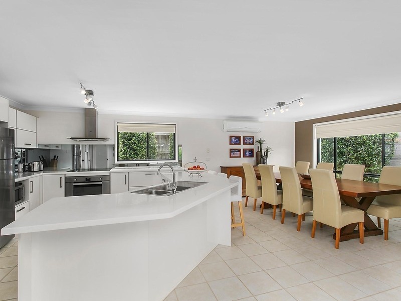 22 Pinetree Drive, Carlingford NSW 2118