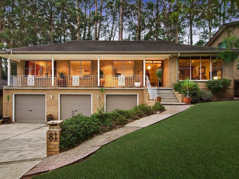 81 Hull Road, Beecroft NSW 2119