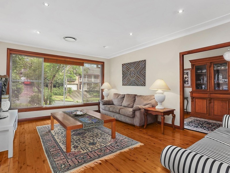 81 Hull Road, Beecroft NSW 2119