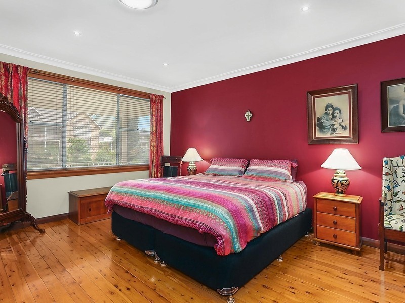 81 Hull Road, Beecroft NSW 2119