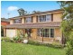 43 Newton Street, North Epping NSW 2121