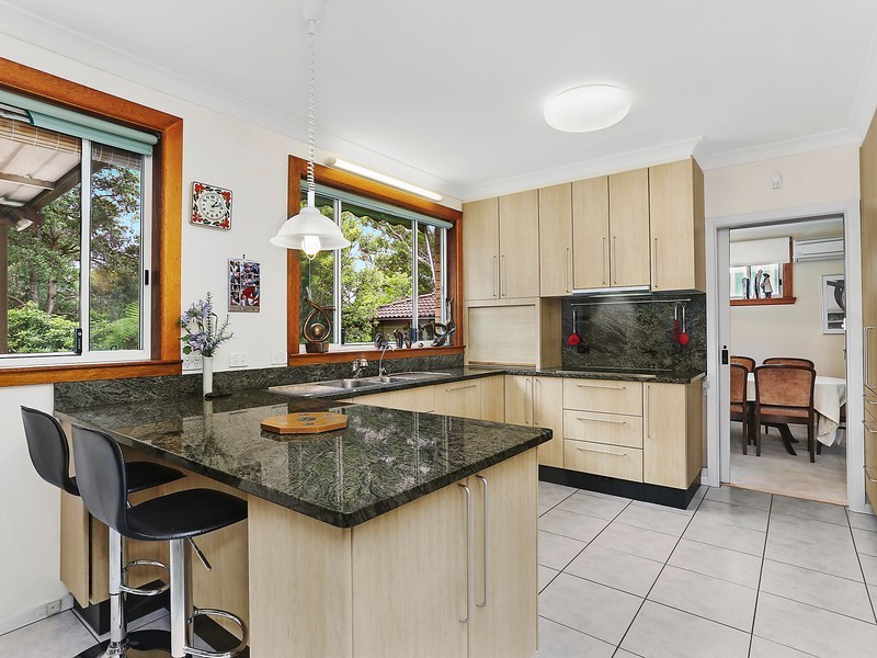43 Newton Street, North Epping NSW 2121