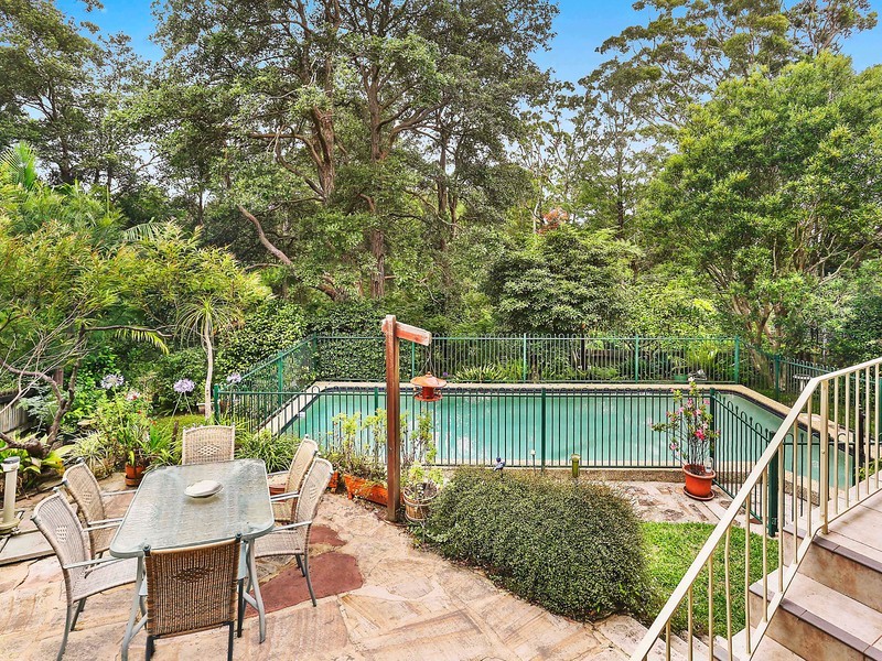 43 Newton Street, North Epping NSW 2121