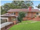 94 Essex Street, Epping NSW 2121