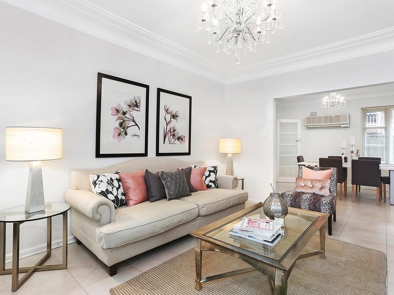 94 Essex Street, Epping NSW 2121