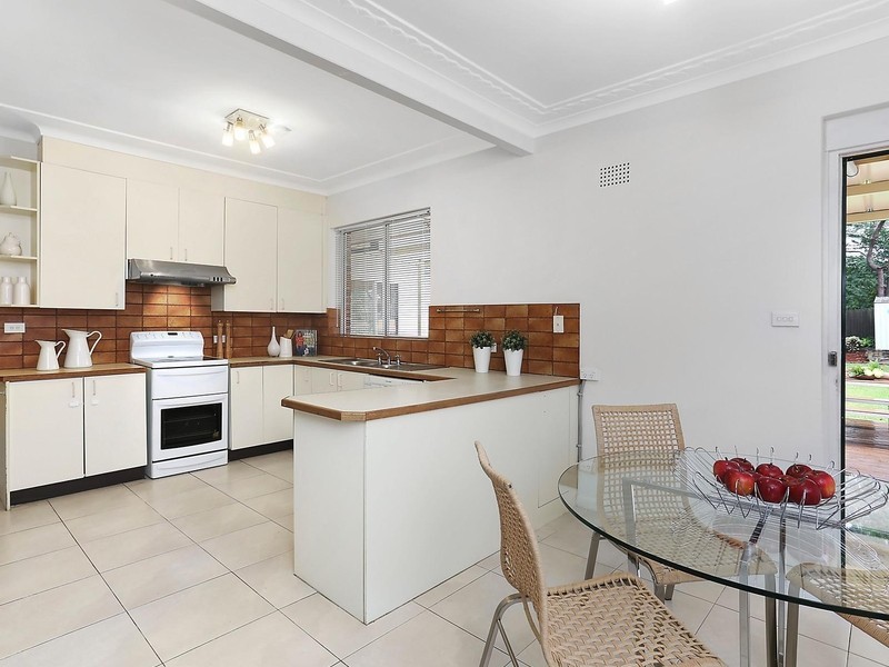 94 Essex Street, Epping NSW 2121