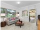 94 Essex Street, Epping NSW 2121