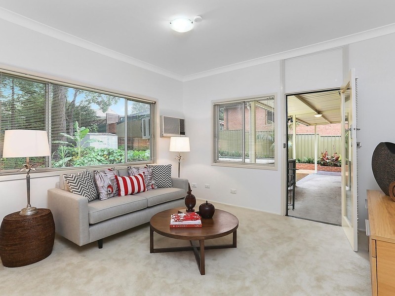 94 Essex Street, Epping NSW 2121