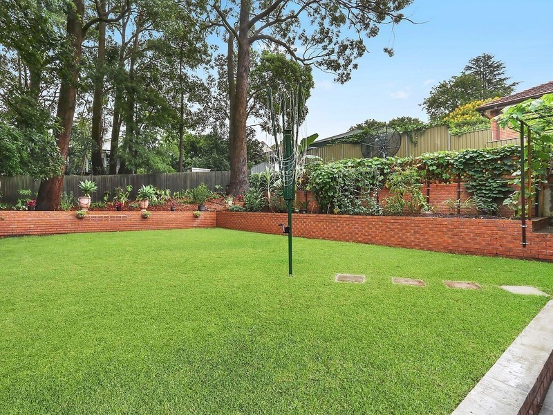94 Essex Street, Epping NSW 2121