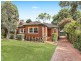 329 Rowe Street, Eastwood NSW 2122